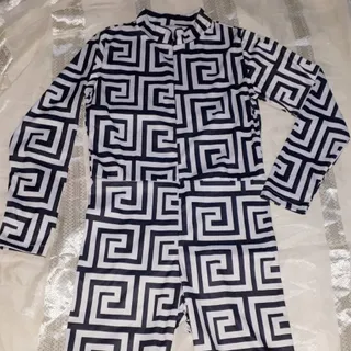 اورال سرهمی