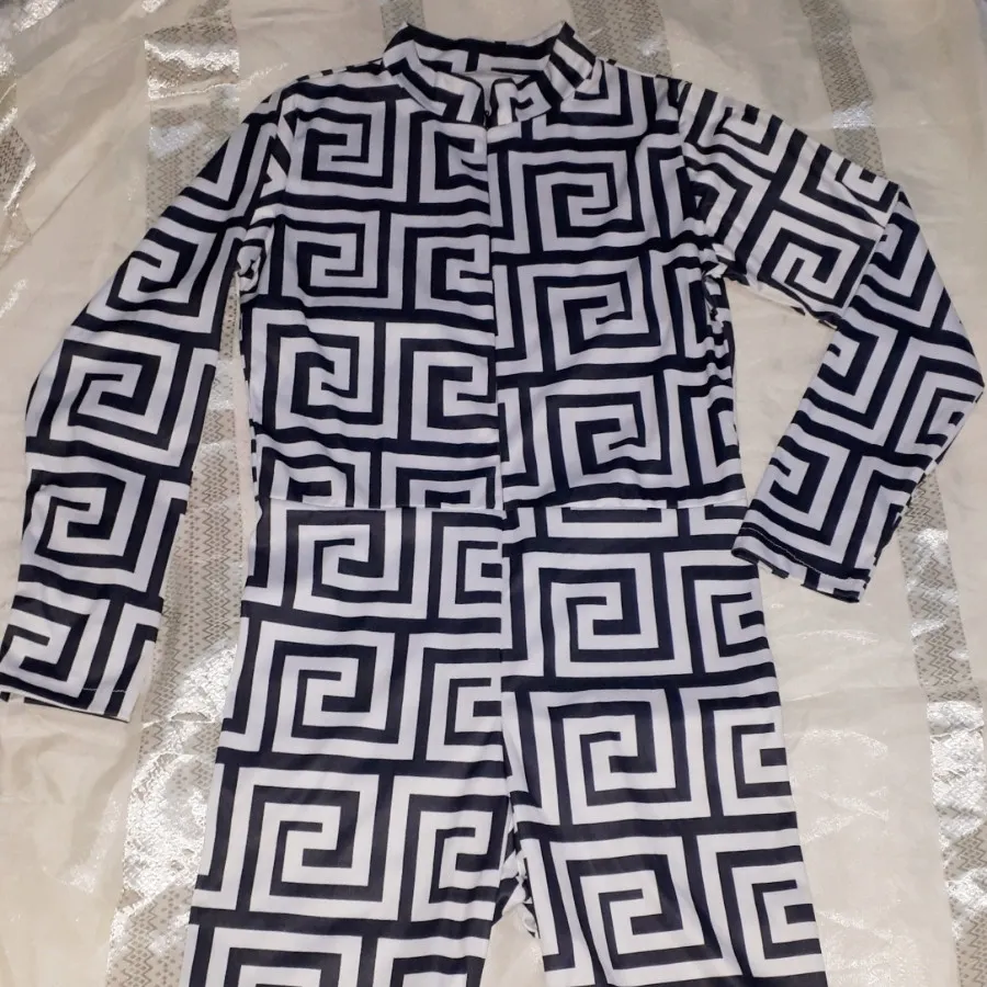 اورال سرهمی