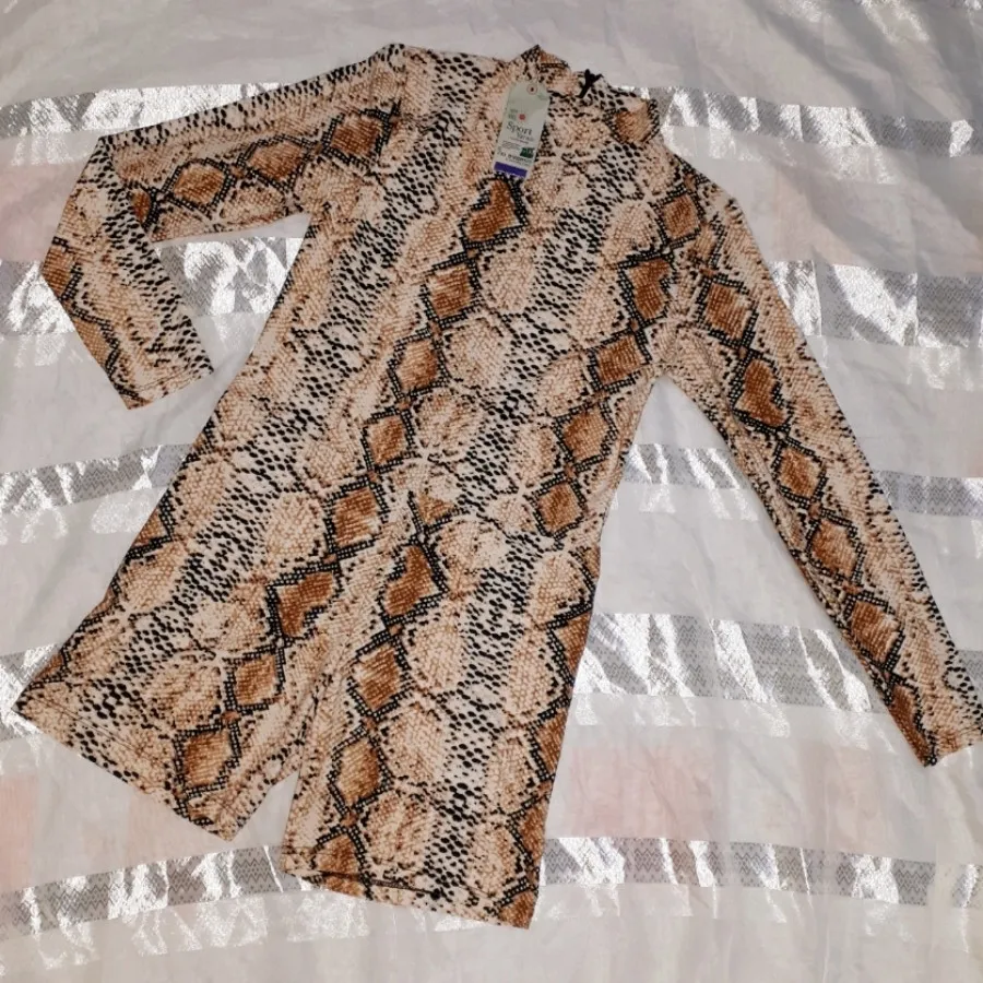 اورال سرهمی