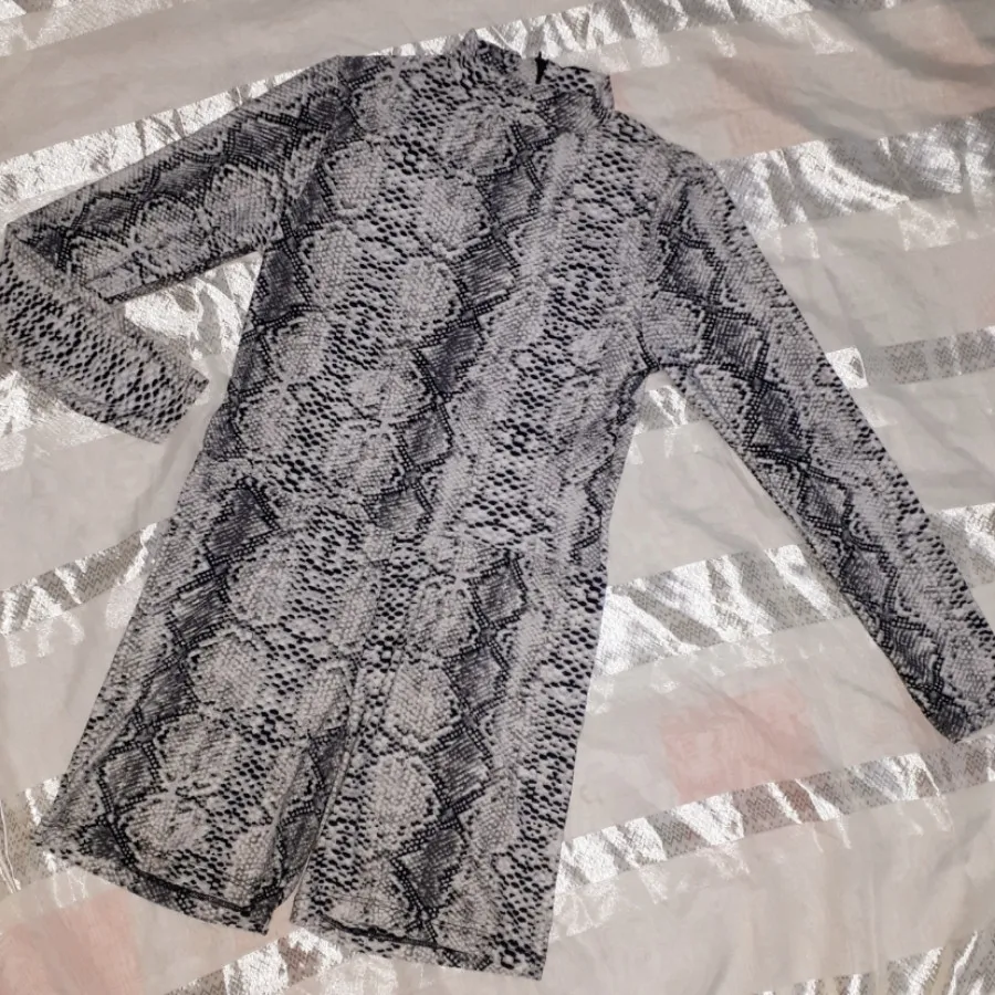 اورال سرهمی