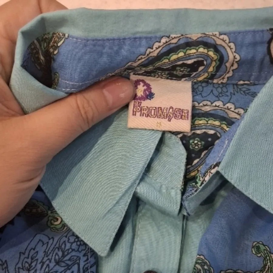 شومیز زنانه