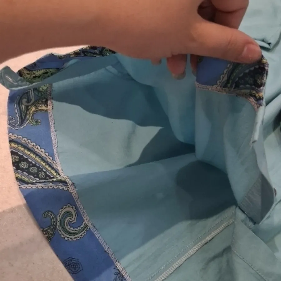 شومیز زنانه