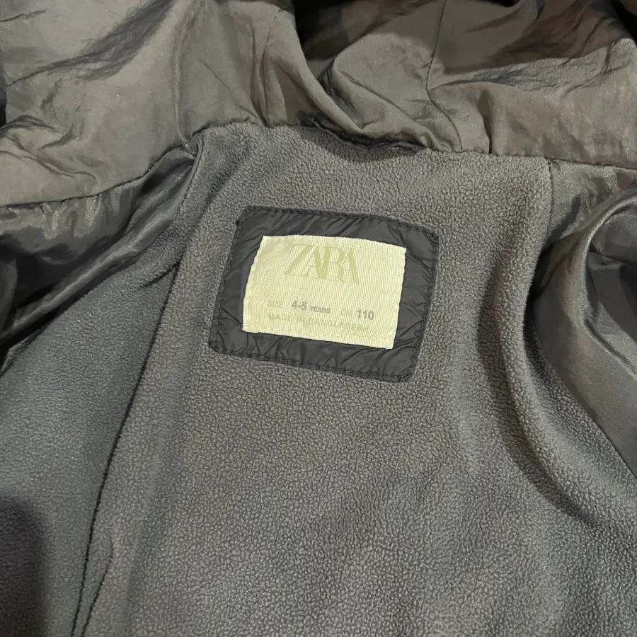 کاپشن خارجی