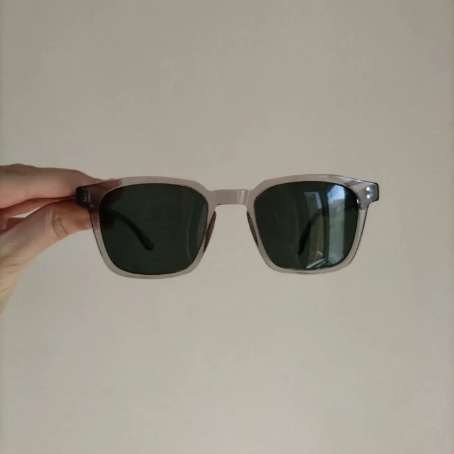 عینک آفتابی Radex