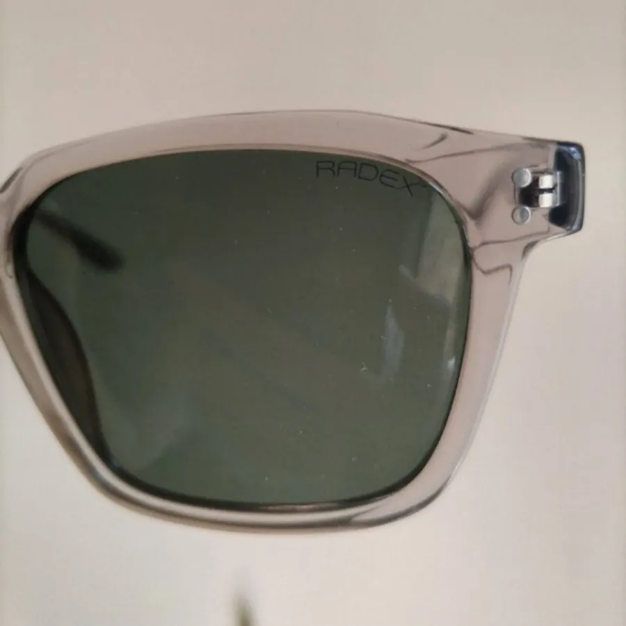 عینک آفتابی Radex