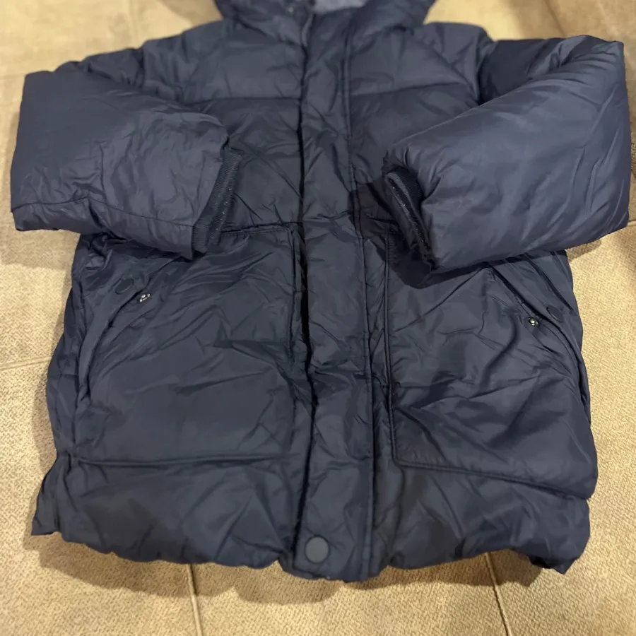 کاپشن خارجی