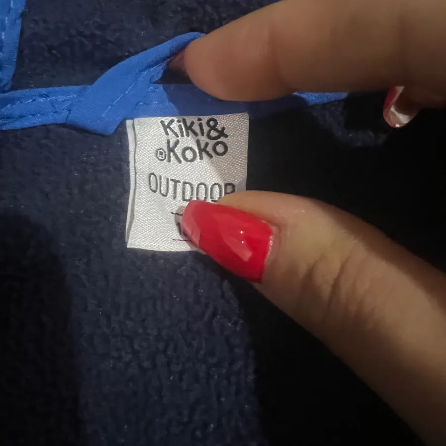 کاپشن خارجی