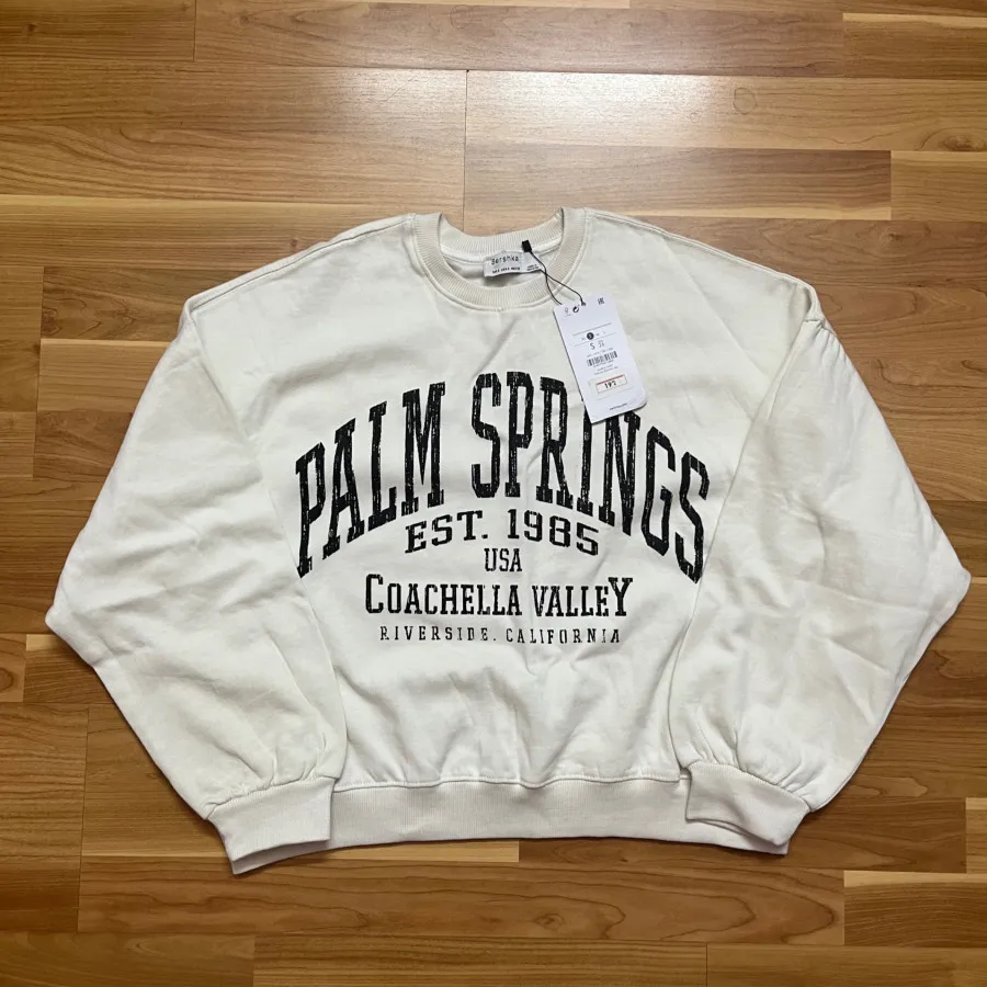 دورس سفید برشکا