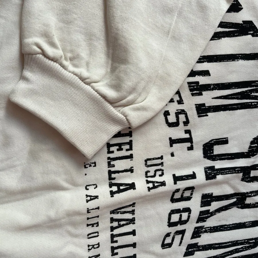 دورس سفید برشکا