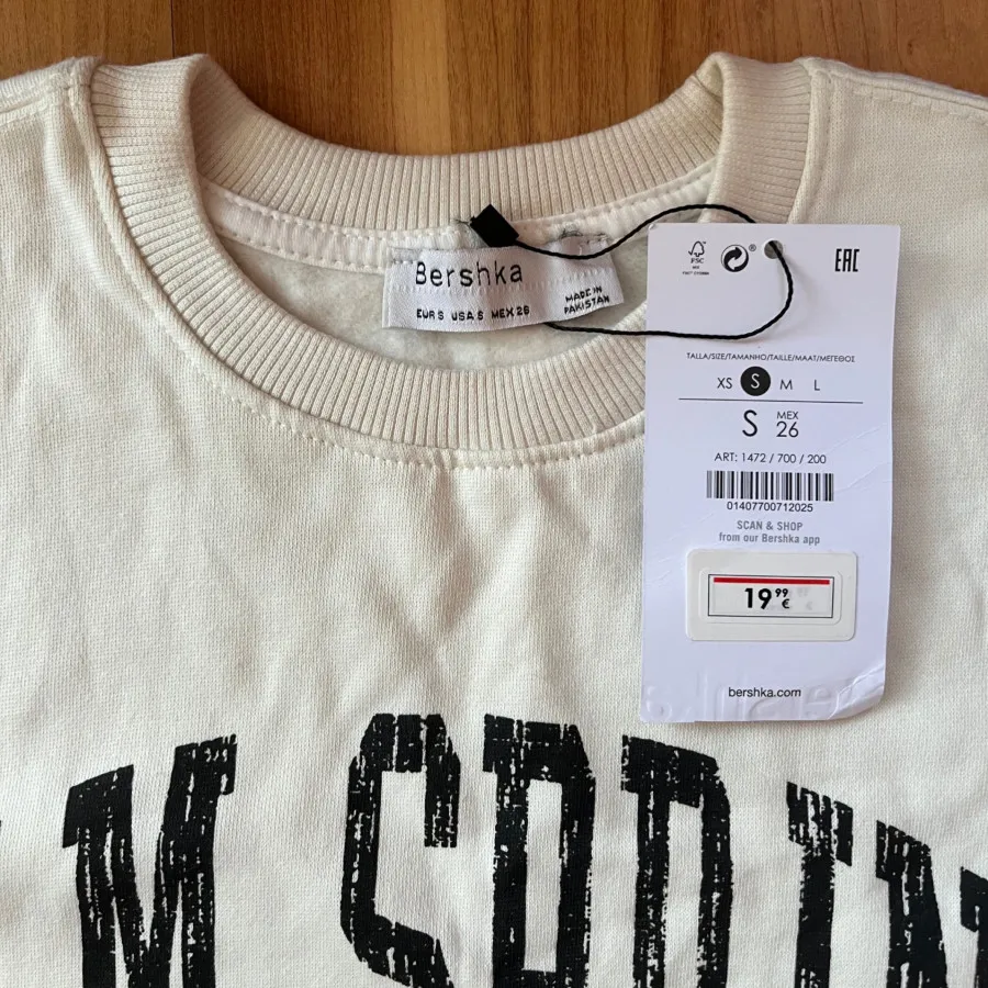 دورس سفید برشکا