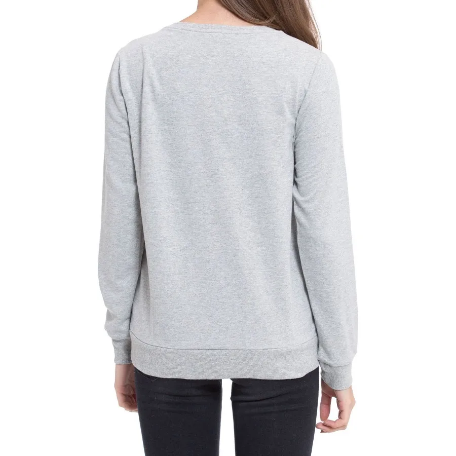 تیشرت زنانه ال سی وایکیکی