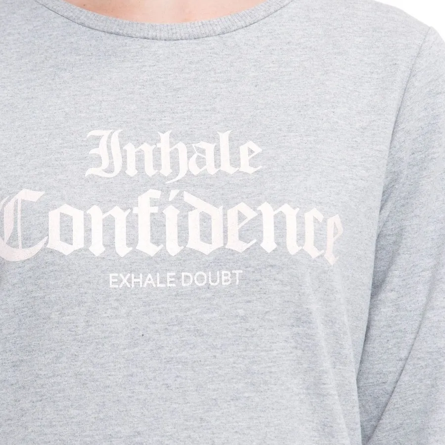 تیشرت زنانه ال سی وایکیکی