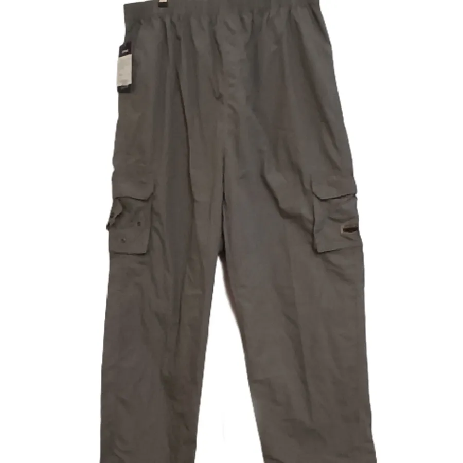 شلوار گرمکن