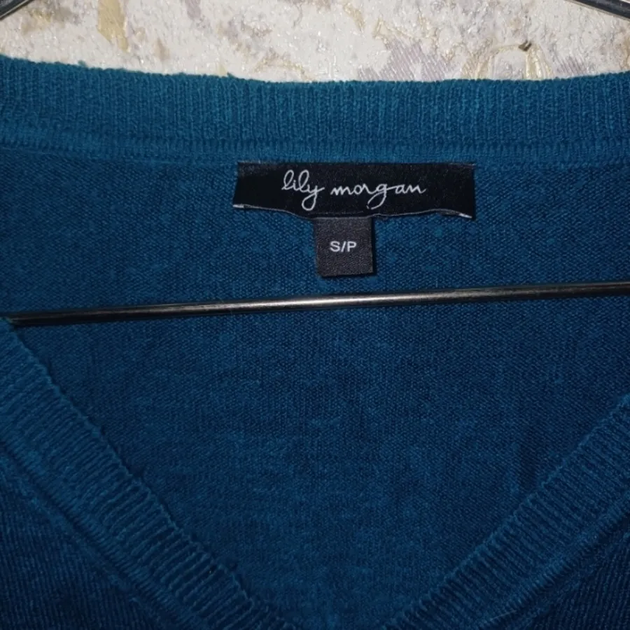 بلوز پاییزه