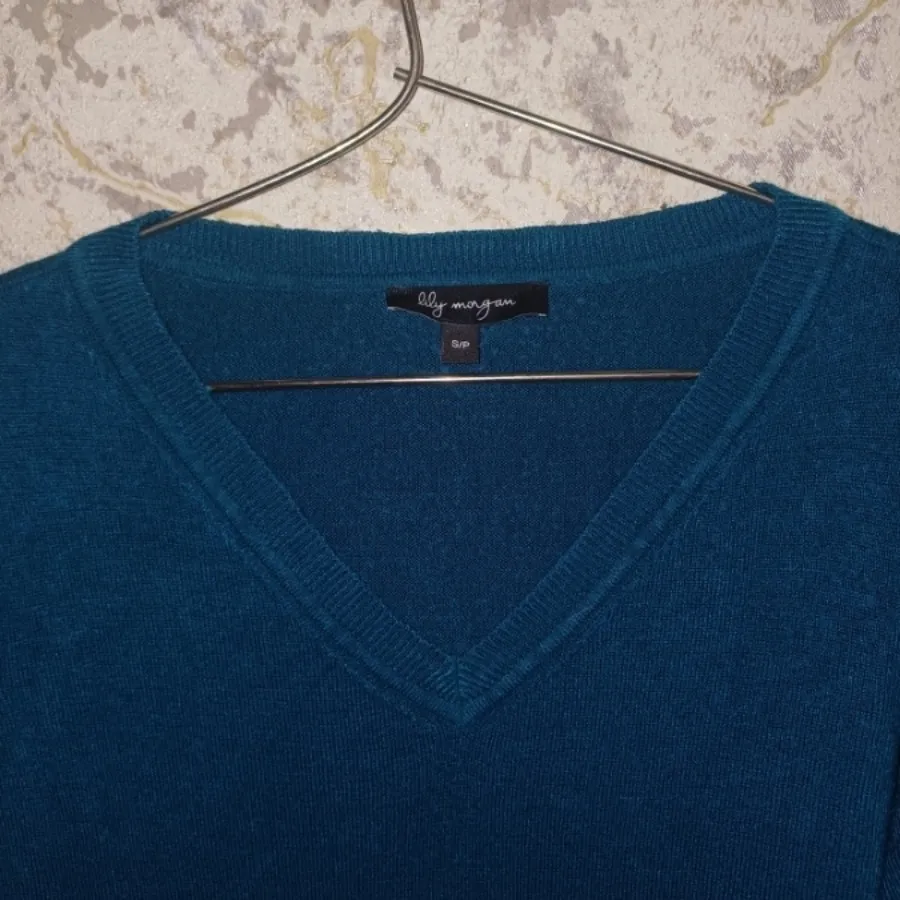 بلوز پاییزه