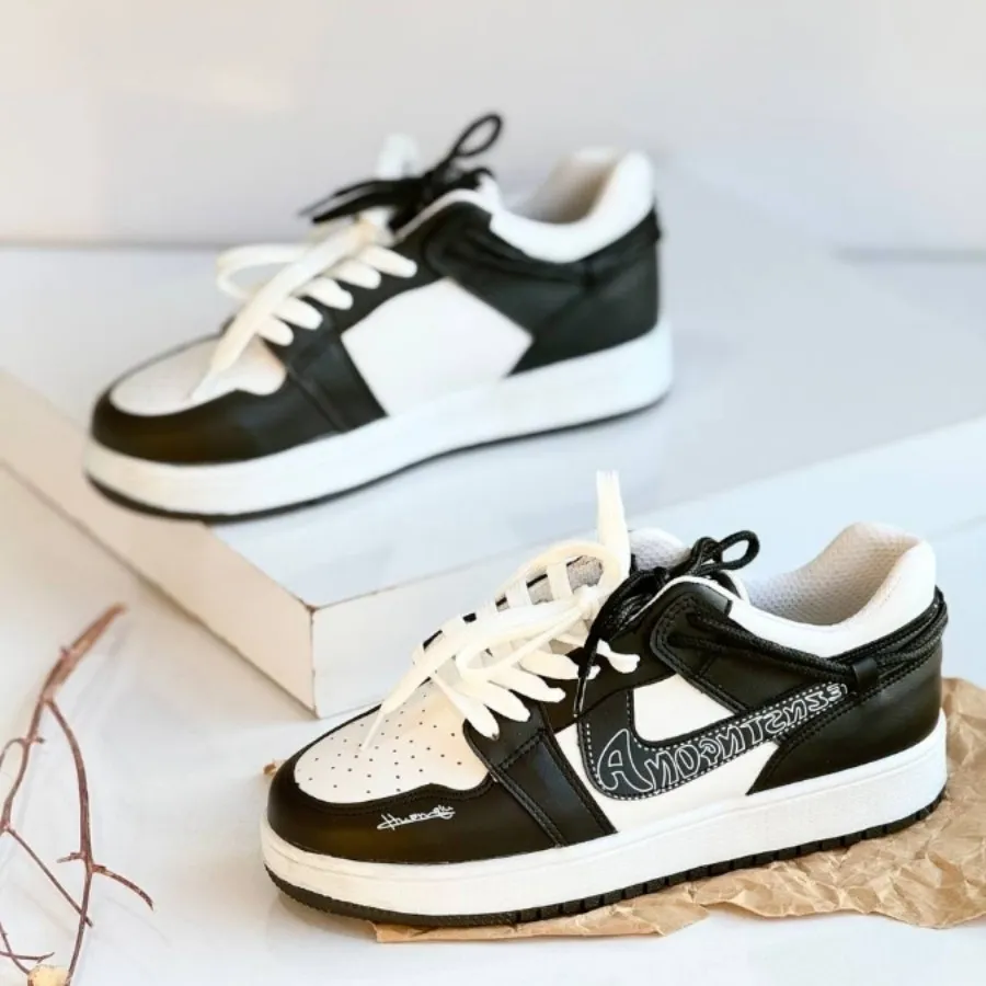 نایک جدید دخترانه وزنانه