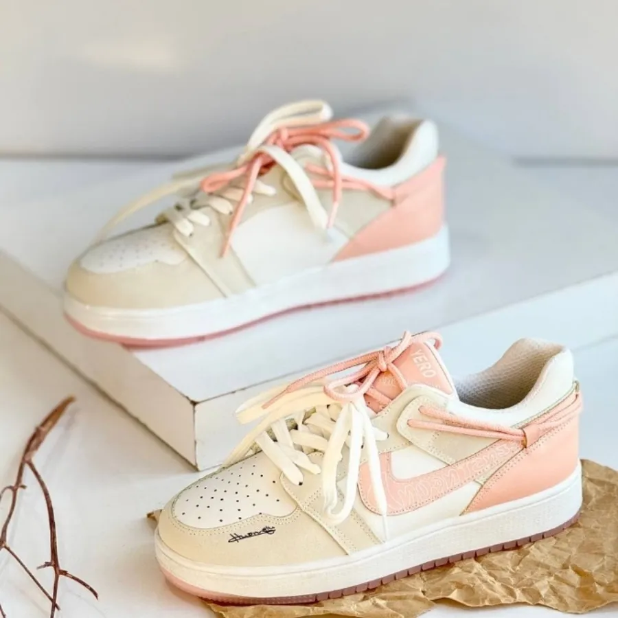 نایک جدید دخترانه وزنانه