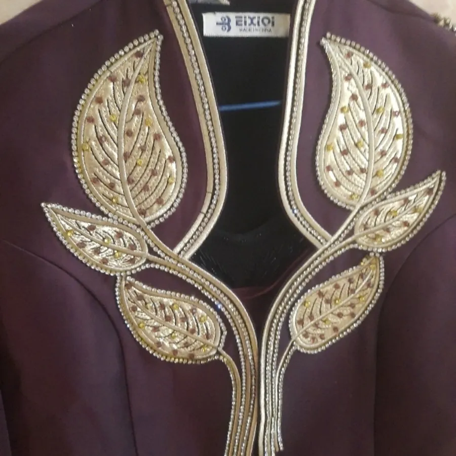 کت دامن زنانه