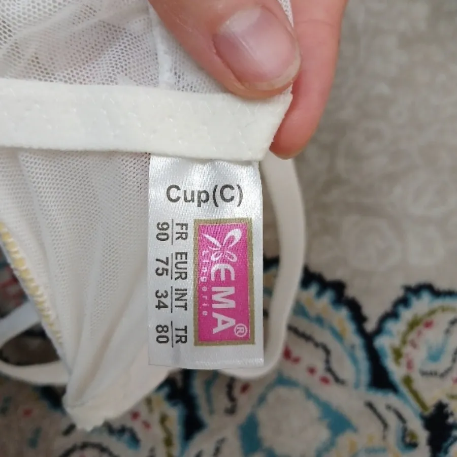 لباس خواب عروس