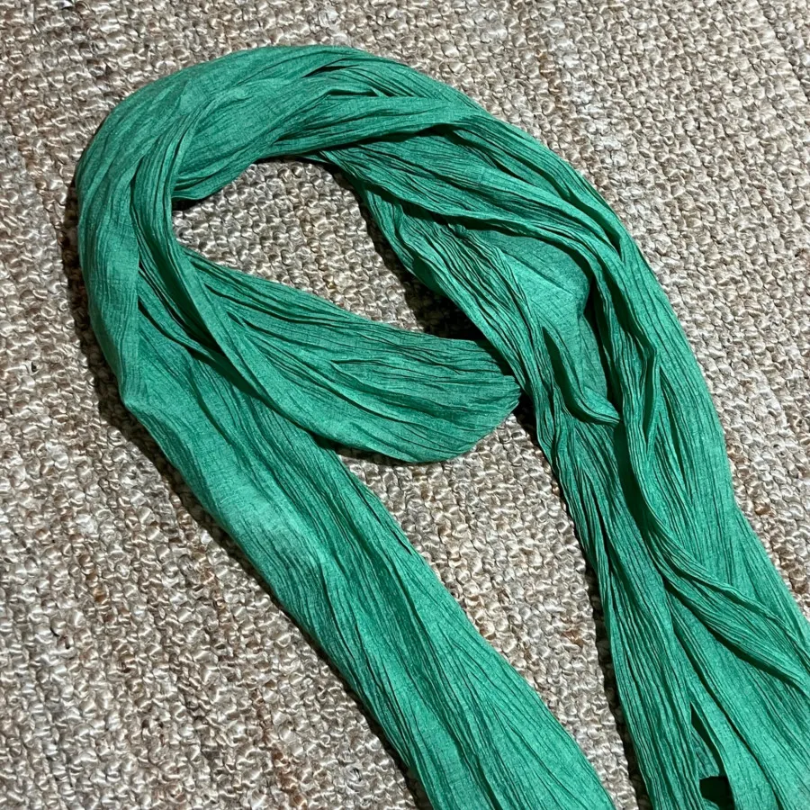 کیف و شال برند زارایی