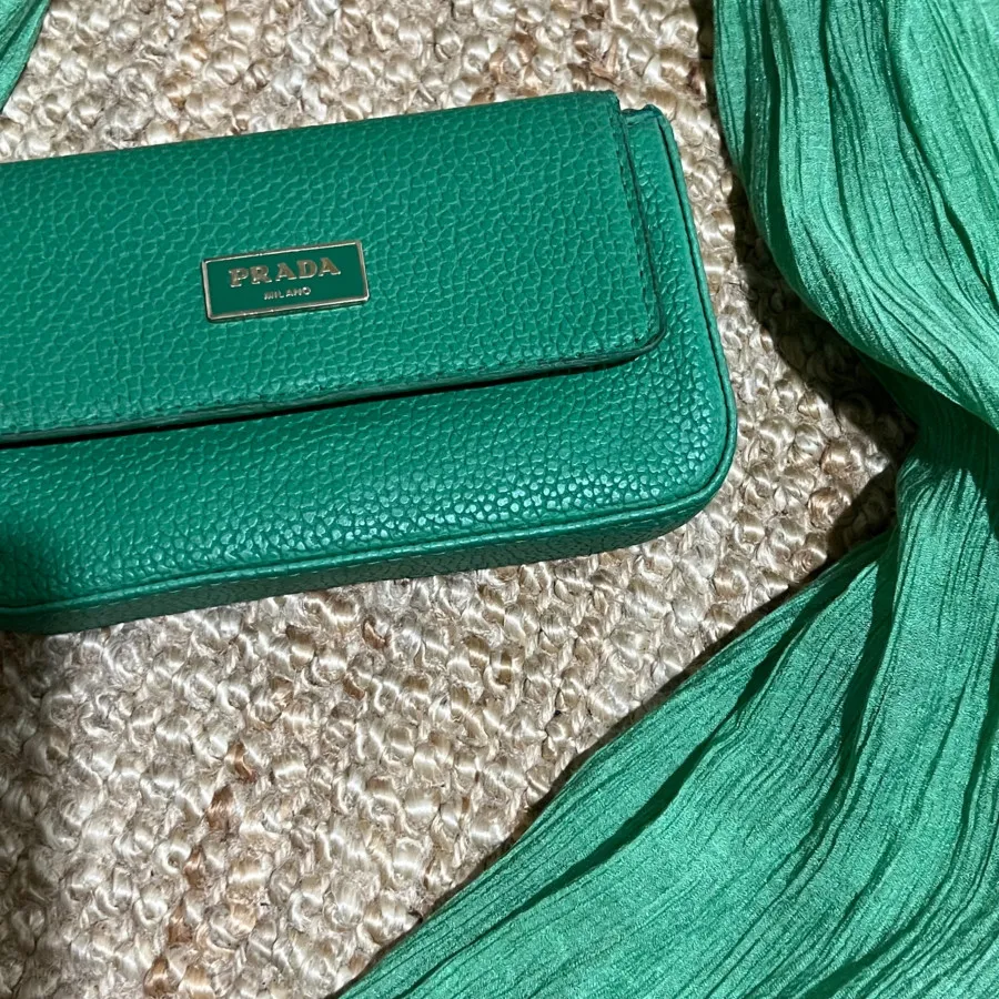 کیف و شال برند زارایی