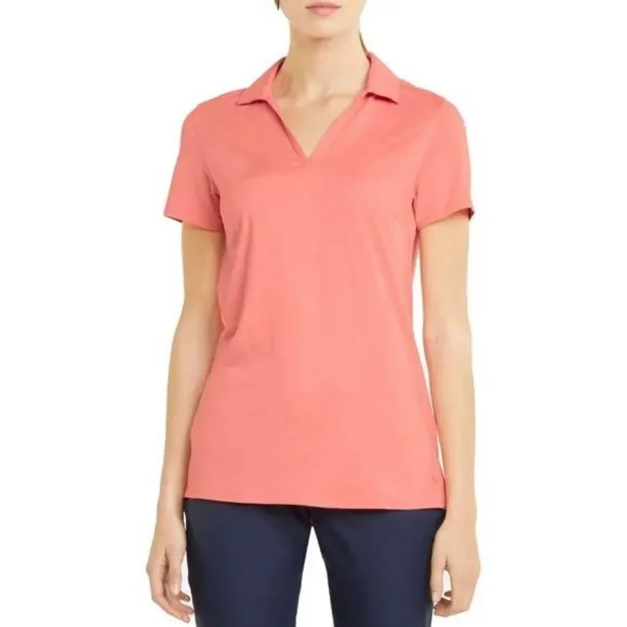 تی شرت اورجینال Puma