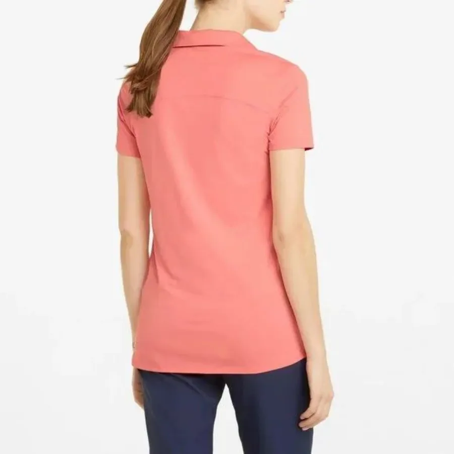 تی شرت اورجینال Puma