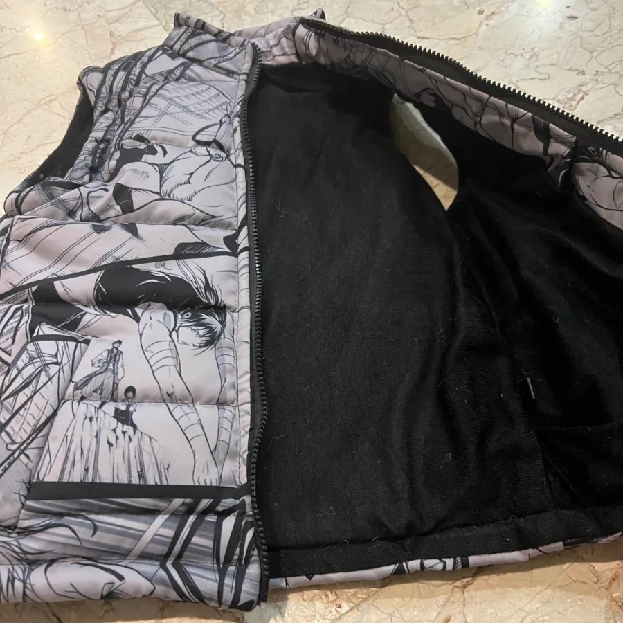 پافر بچگونه