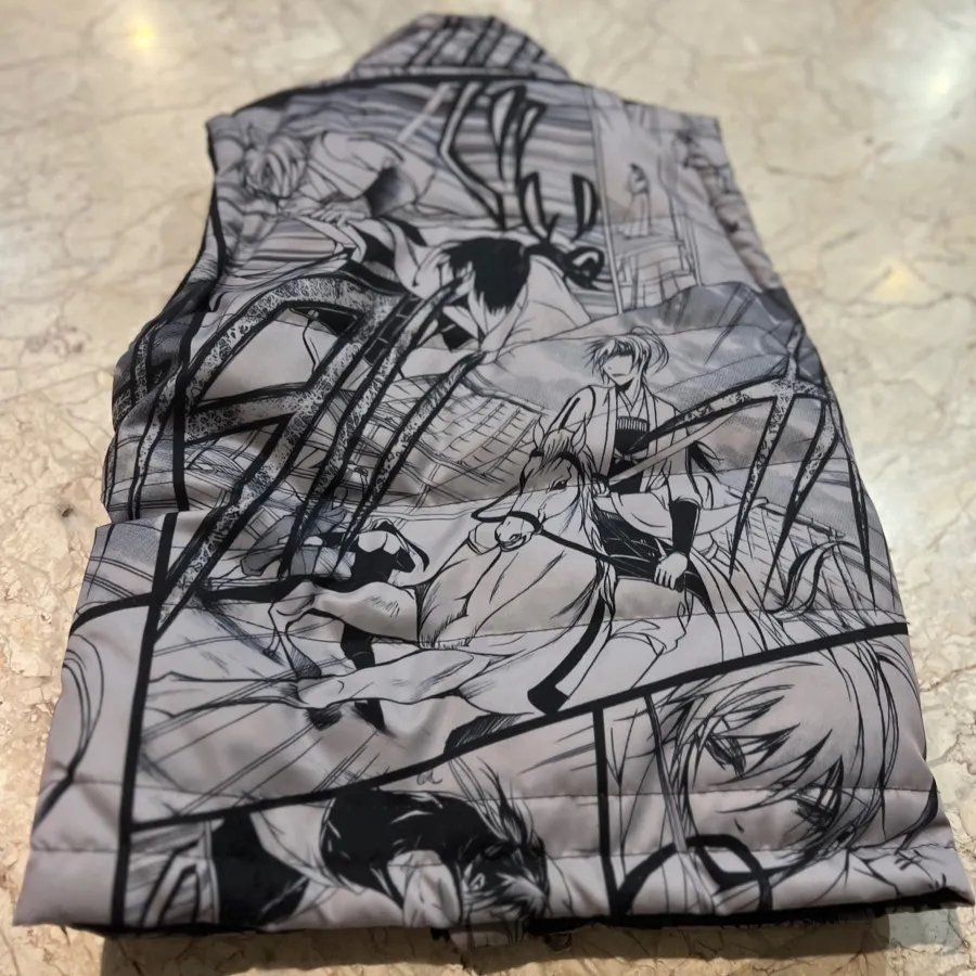 پافر بچگونه