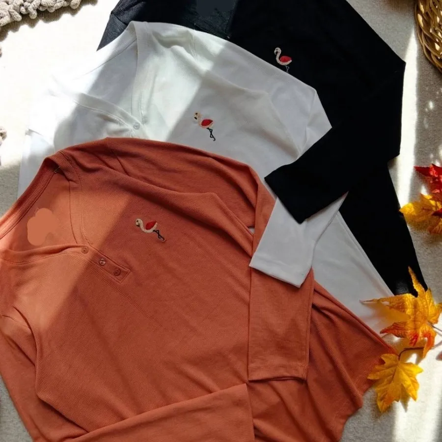 بلوز کبریتی فلامینگو