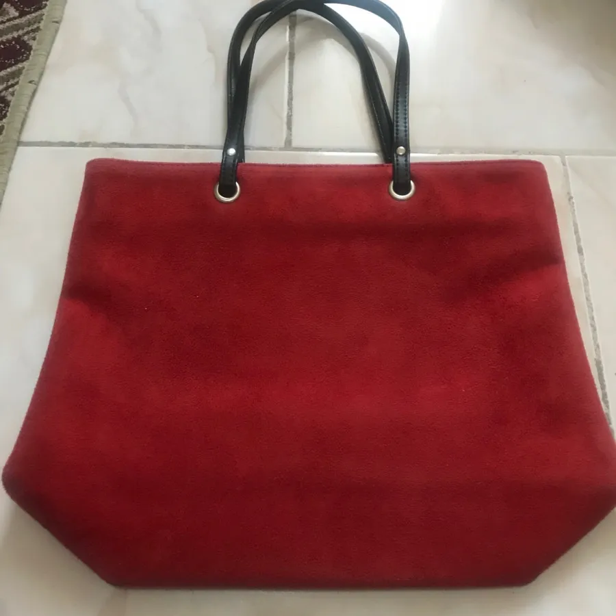 کیف جیر امریکایی