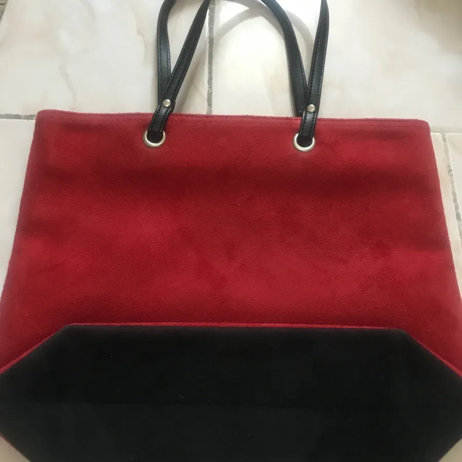 کیف جیر امریکایی