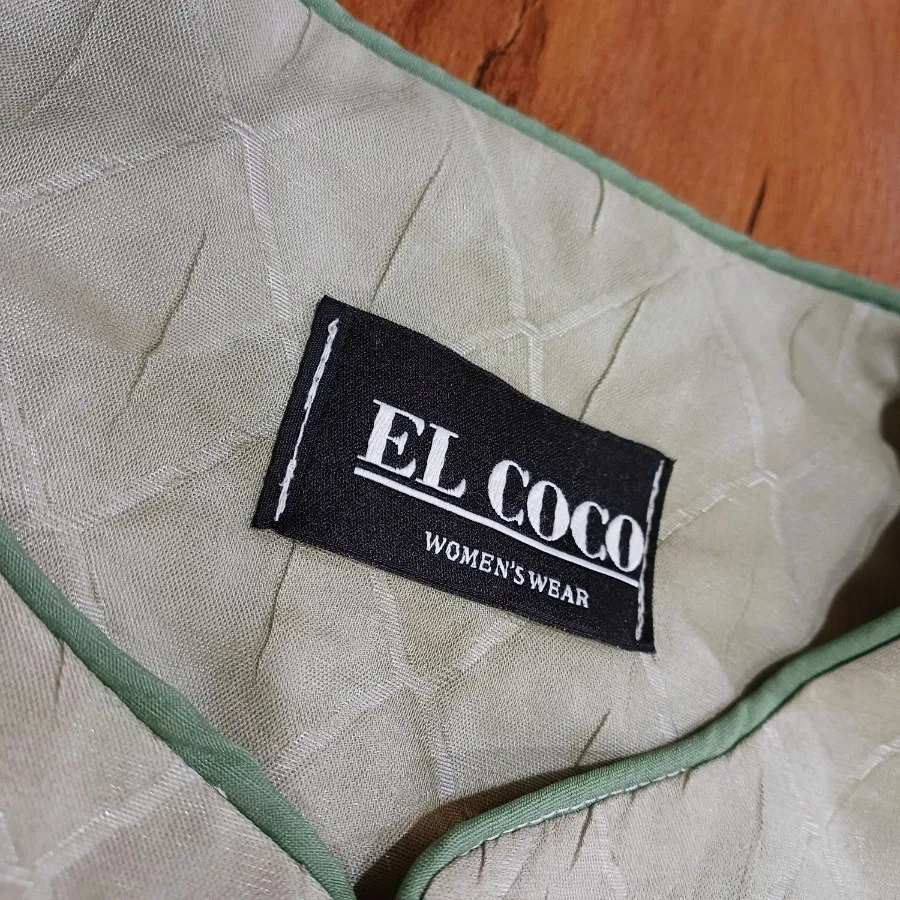 کت کراپ ژاکارد