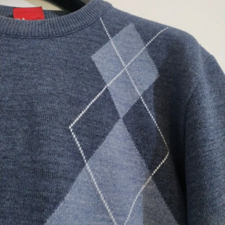 دورس مردانه