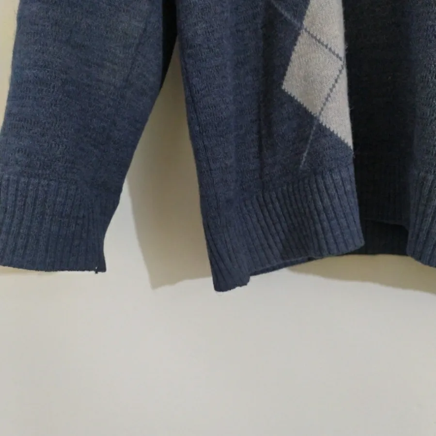 دورس مردانه