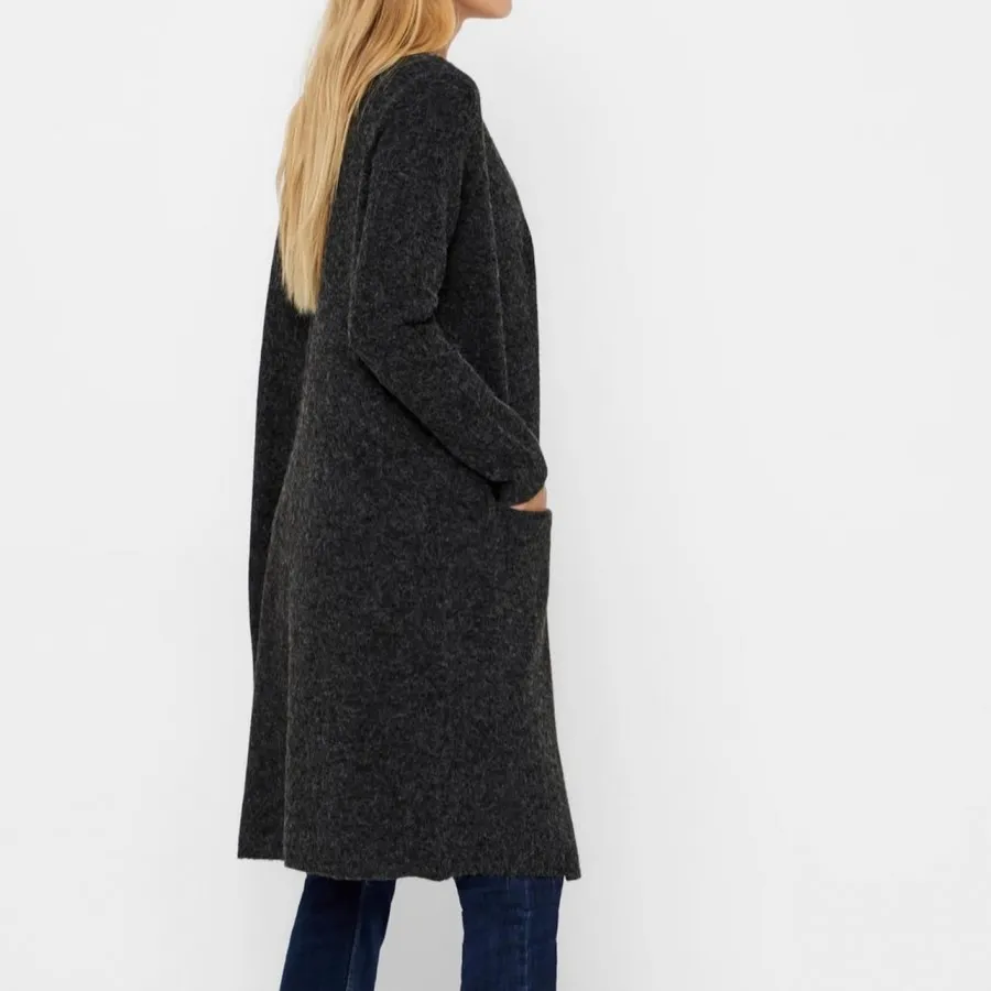 رویه بافت gucci