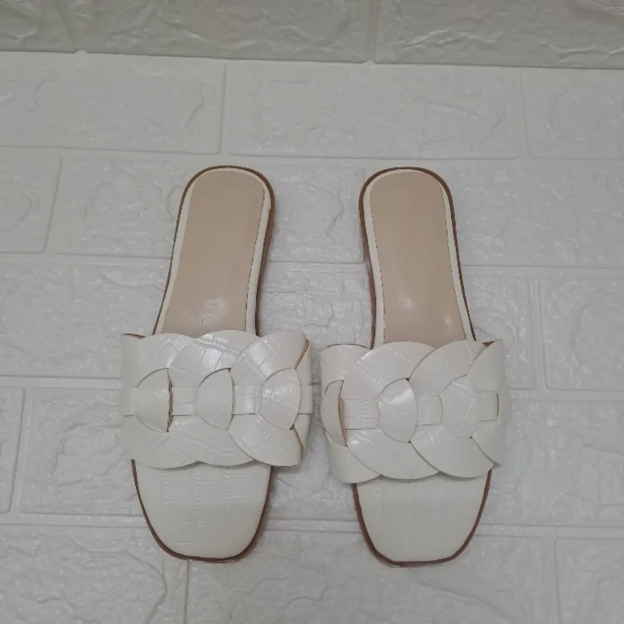 صندل ، روفرشی