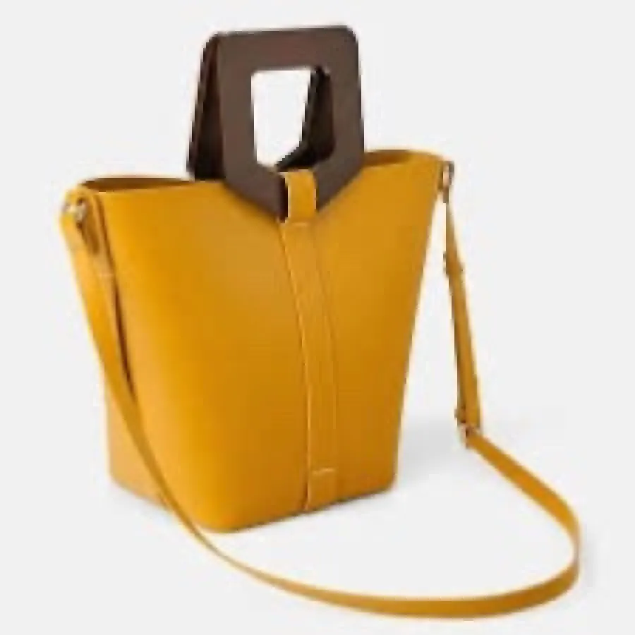 کیف زارا اورجینال