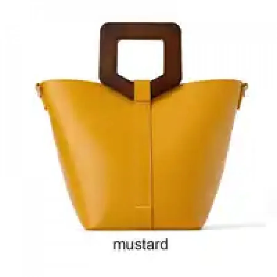 کیف زارا اورجینال