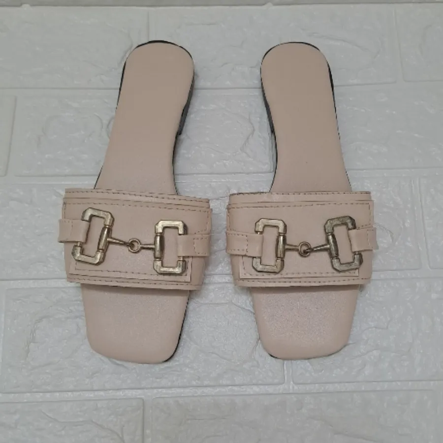 صندل ، روفرشی