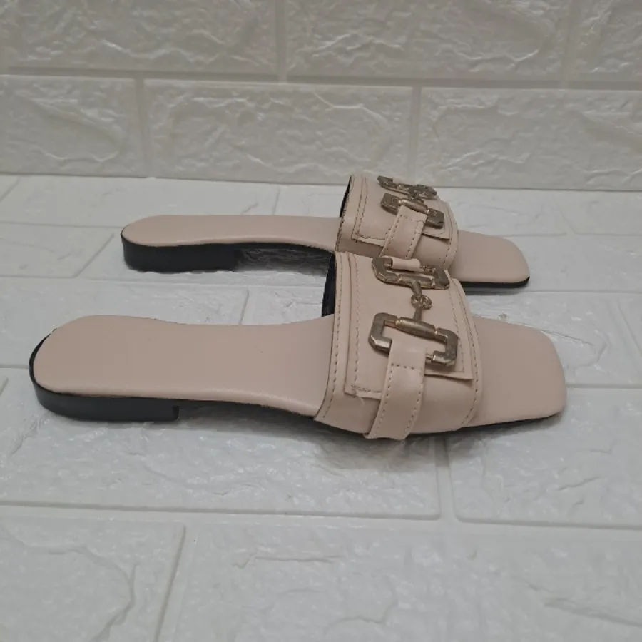 صندل ، روفرشی