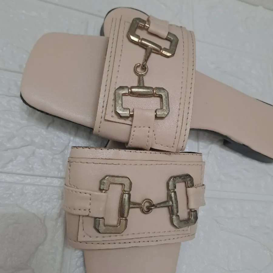 صندل ، روفرشی