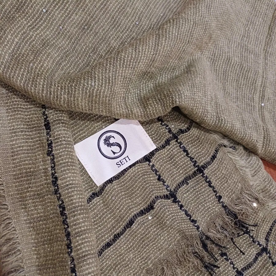 شال پولین درجه یک