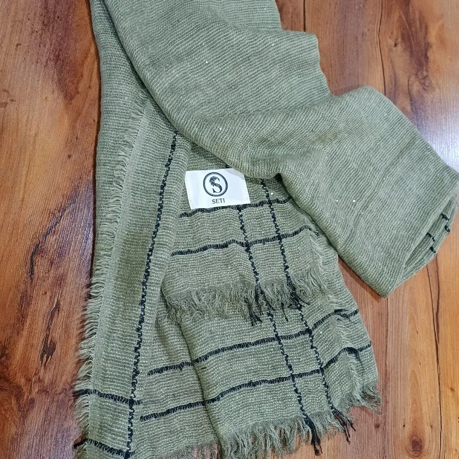 شال پولین درجه یک