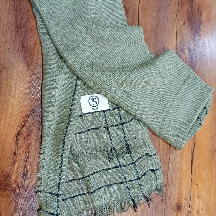 شال پولین درجه یک