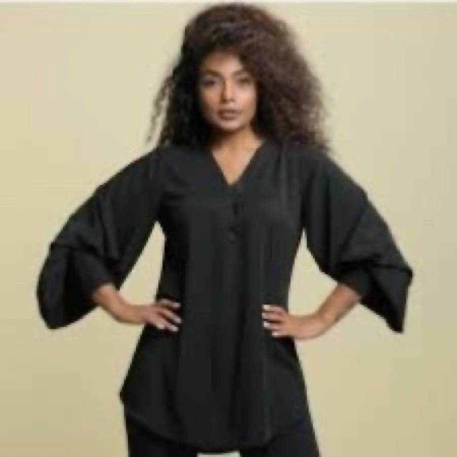 شومیز شیک و خاص