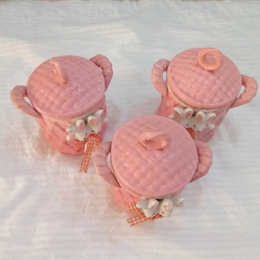 بانکه خرگوش