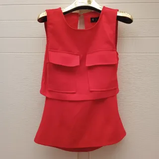 ست تاپ و شلوار