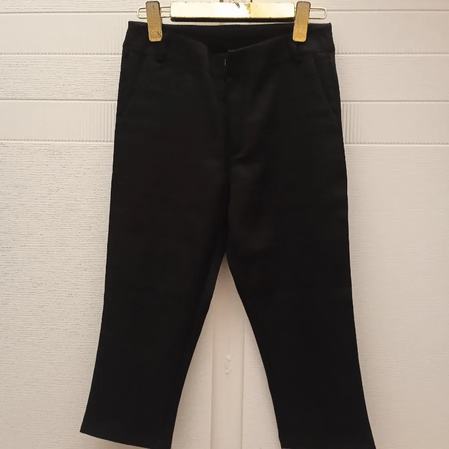 ست تاپ و شلوار