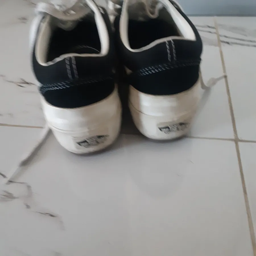 کفش Vans زنانه